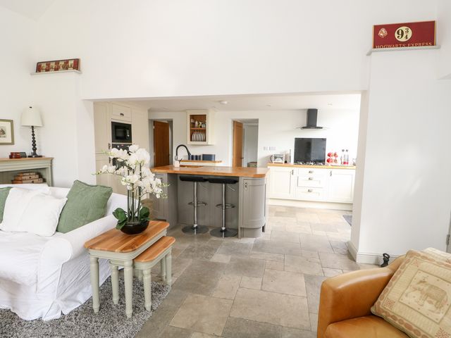 The Coach House - 1051137 - photo 4