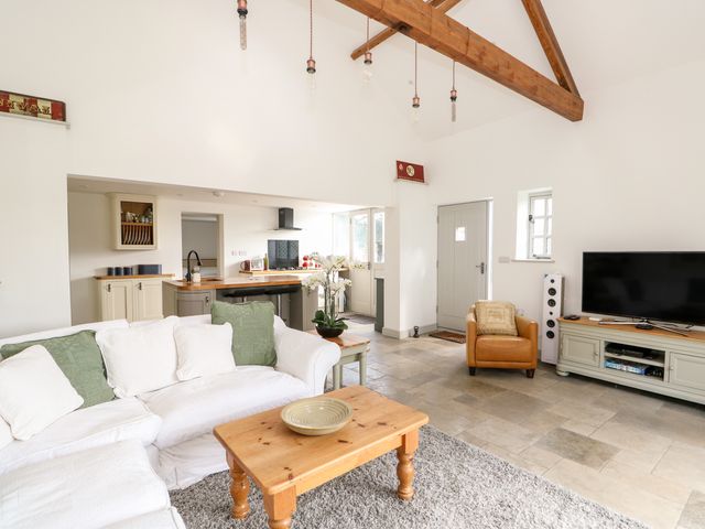 The Coach House - 1051137 - photo 5