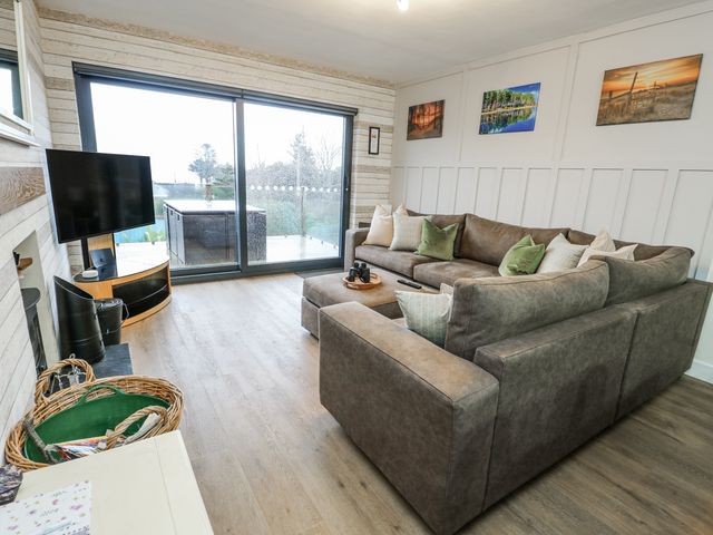 Daisy Cottage - 1051170 - photo 4