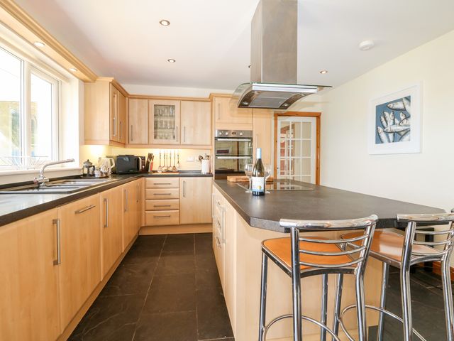 Trevose House - 1051192 - photo 4
