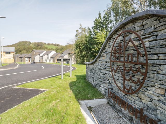 Leven Reach - 1051202 - photo 2