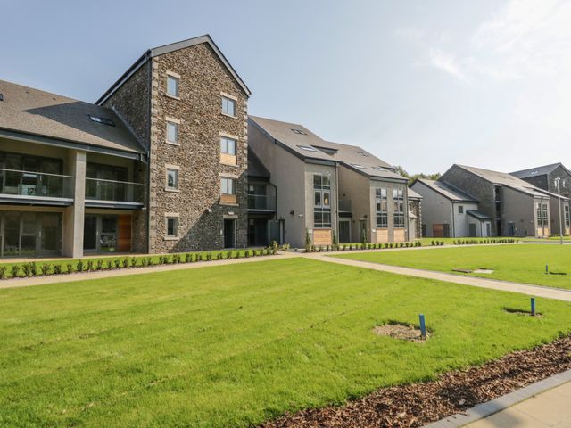 Leven Reach - 1051202 - photo 4