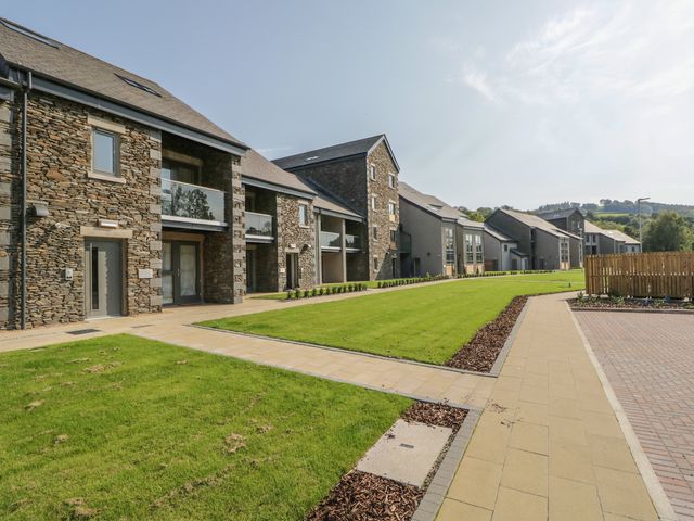 Leven Reach - 1051202 - photo 5
