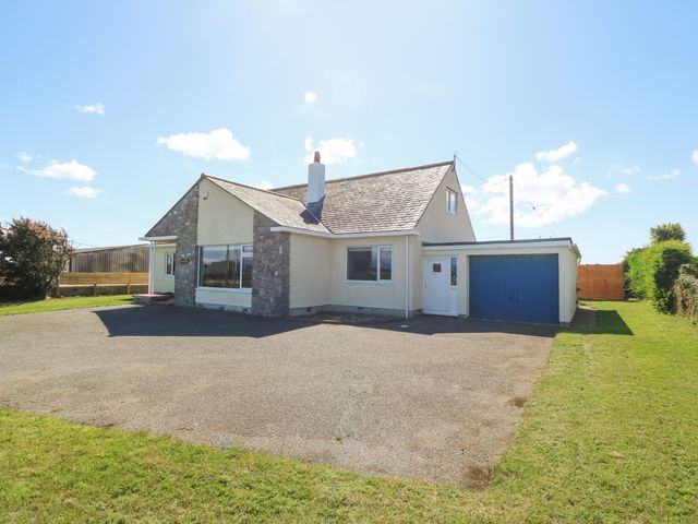 Glanffraw - 1051271 - photo 2
