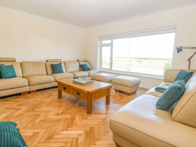 Glanffraw - 1051271 - photo 3