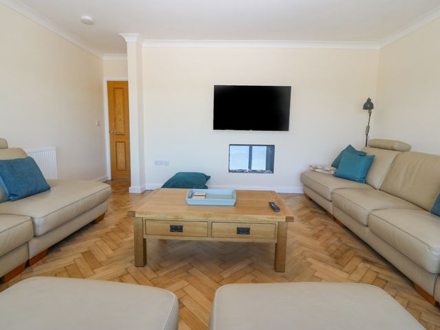 Glanffraw - 1051271 - photo 4