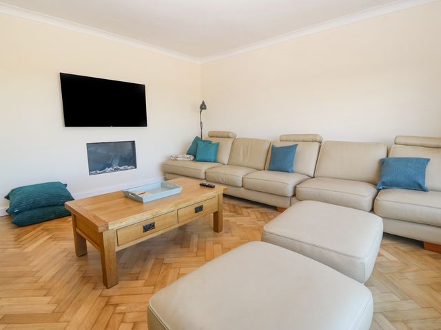 Glanffraw - 1051271 - photo 5