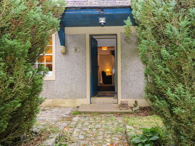 North Lodge - 1051297 - photo 2