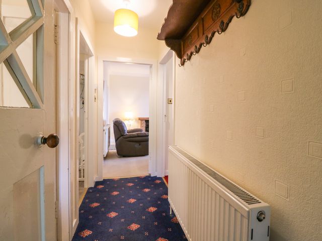 North Lodge - 1051297 - photo 3