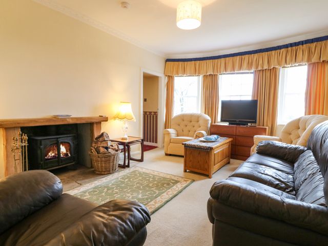 North Lodge - 1051297 - photo 4