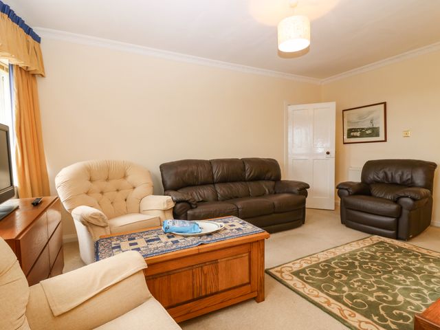 North Lodge - 1051297 - photo 5