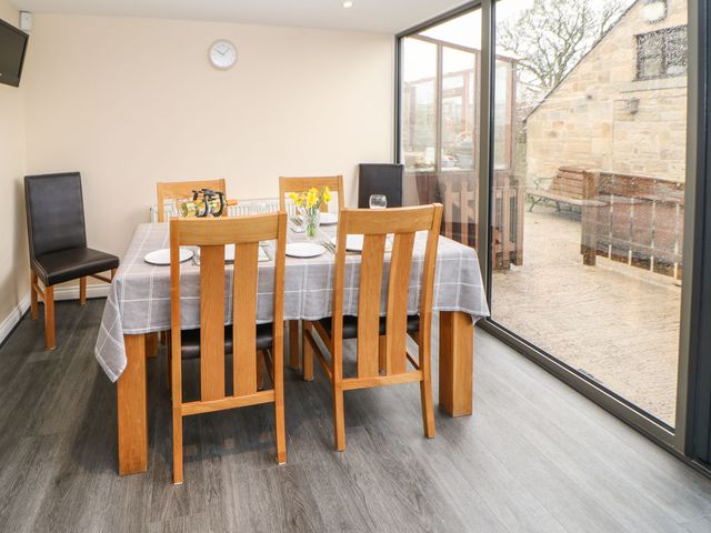 Houghton North Farm Cottage - 10513 - photo 5