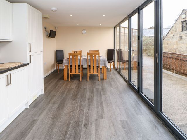 Houghton North Farm Cottage - 10513 - photo 4