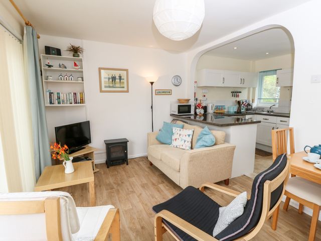 Buddleia Cottage - 1051305 - photo 4