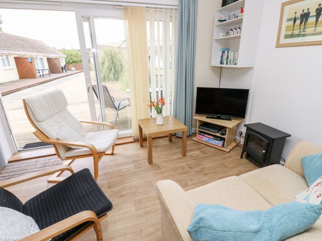 Buddleia Cottage - 1051305 - photo 5