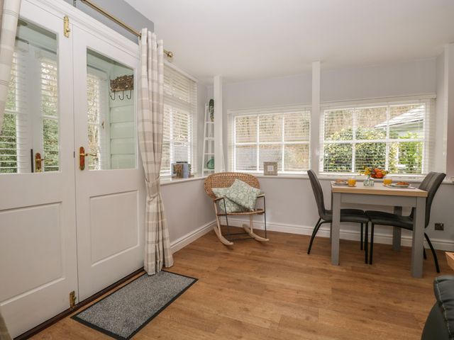 Woodland Lodge - 1051313 - photo 3