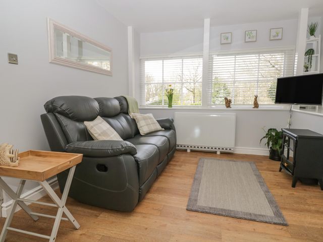 Woodland Lodge - 1051313 - photo 4