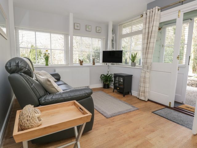 Woodland Lodge - 1051313 - photo 5