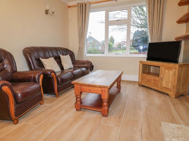 Cheriton - 1051314 - photo 2