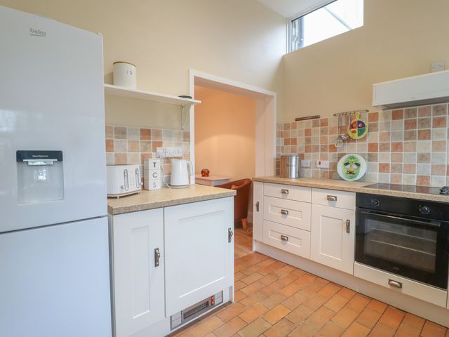 Cheriton - 1051314 - photo 4