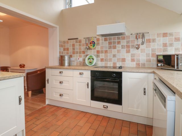 Cheriton - 1051314 - photo 5