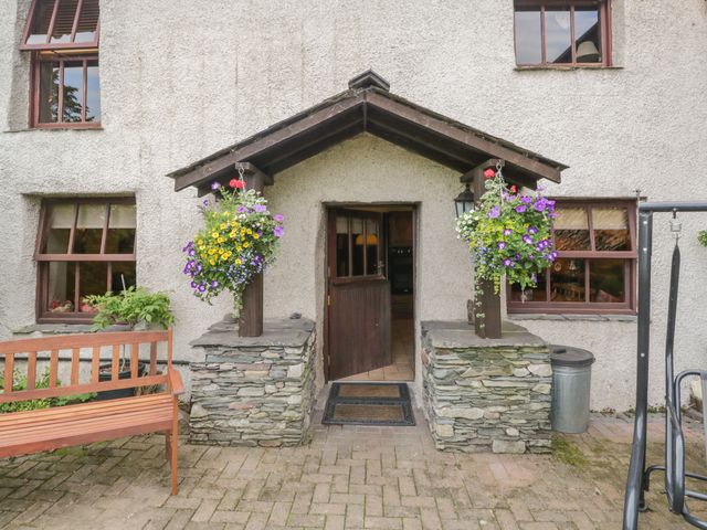 1 Cherry Tree Cottage - 1051359 - photo 3