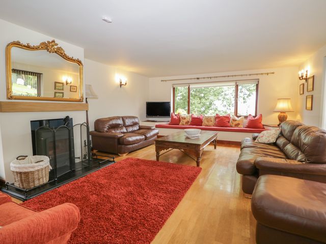 1 Cherry Tree Cottage - 1051359 - photo 4
