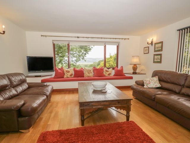 1 Cherry Tree Cottage - 1051359 - photo 5