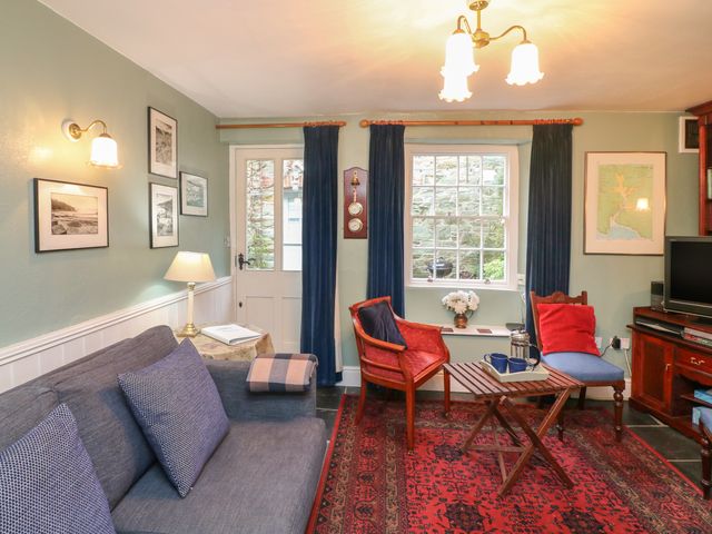 33 Island Street - 1051363 - photo 2