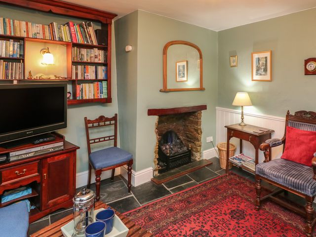 33 Island Street - 1051363 - photo 3