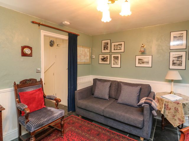 33 Island Street - 1051363 - photo 4