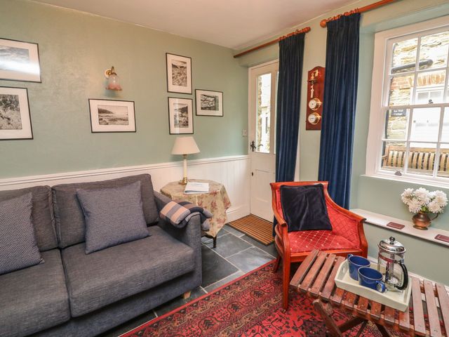 33 Island Street - 1051363 - photo 5