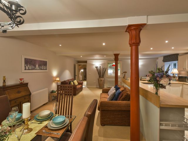 Yew Tree Nook - 1051373 - photo 5