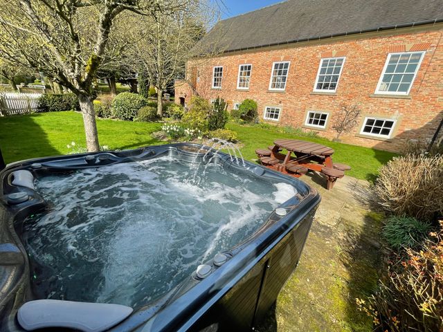 Yew Tree Nook - 1051373 - photo 3