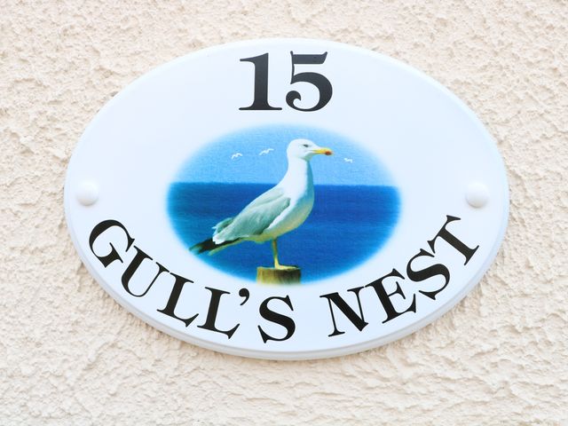 Gull's Nest - 1051412 - photo 3