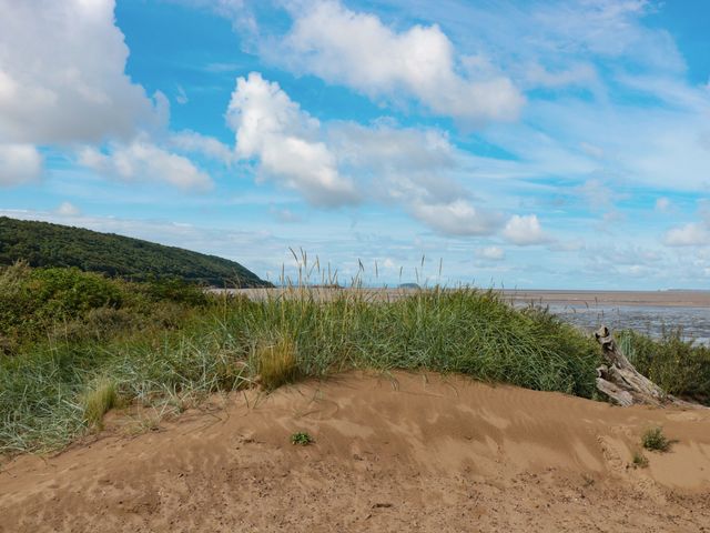 Tilly’s Cottage - 1051449 - photo 3