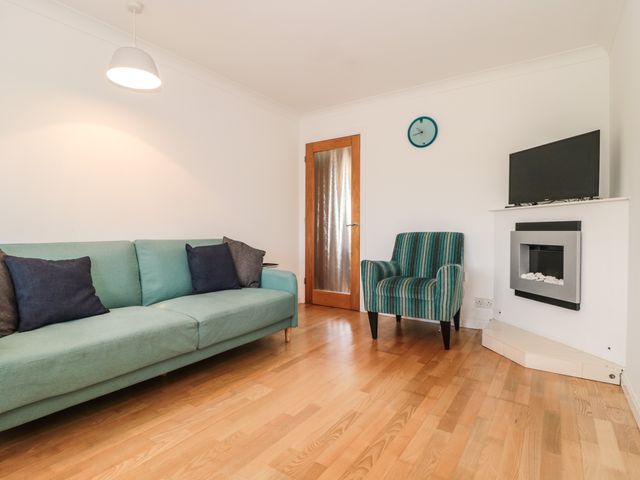 Tilly’s Cottage - 1051449 - photo 4