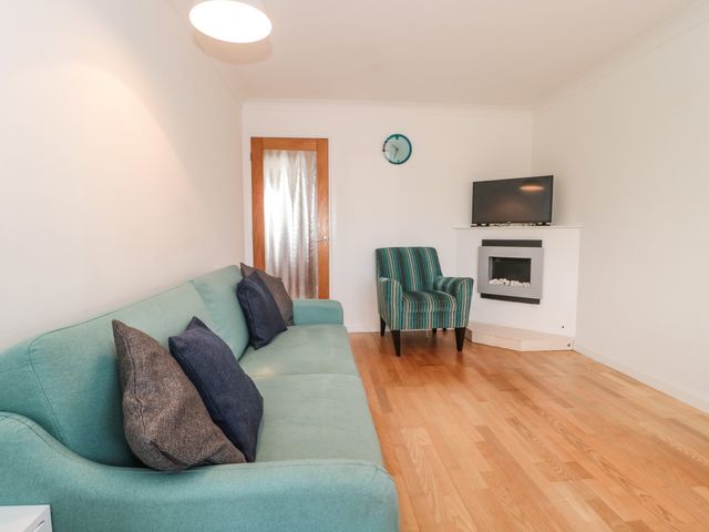 Tilly’s Cottage - 1051449 - photo 5