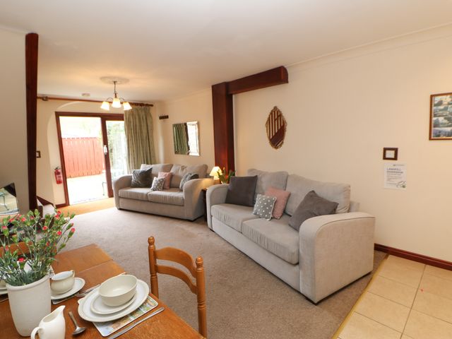 Lavender Cottage - 1051475 - photo 4