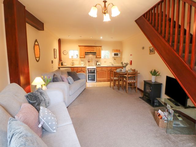 Lavender Cottage - 1051475 - photo 5