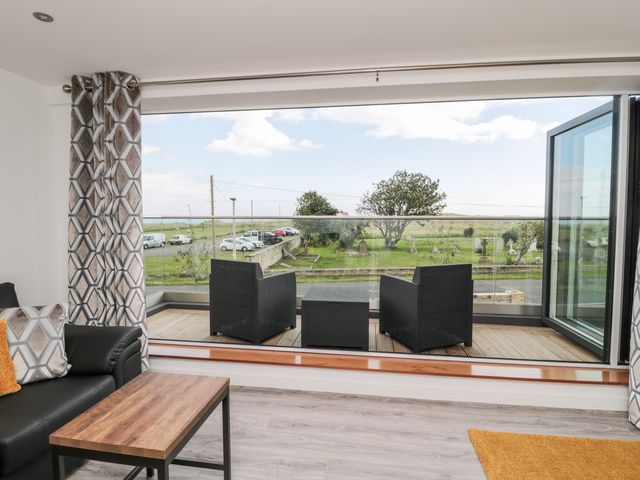 Amble Views - 1051531 - photo 5