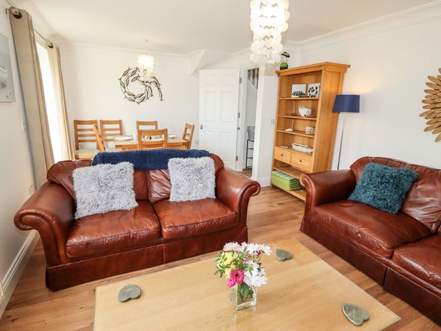 The Railway Retreat - 1051582 - photo 4