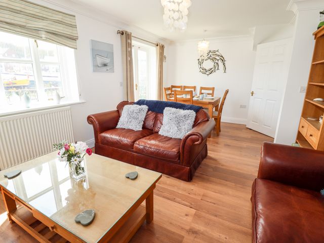 The Railway Retreat - 1051582 - photo 5