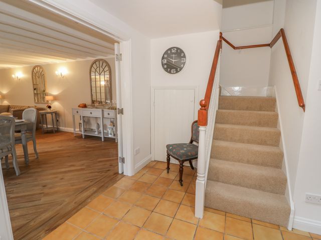 The Granary - 1051624 - photo 3