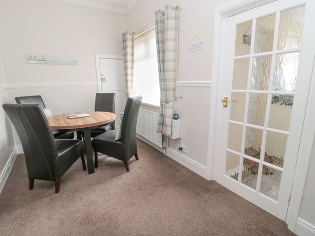 Sandy Toes Cottage - 1051647 - photo 5