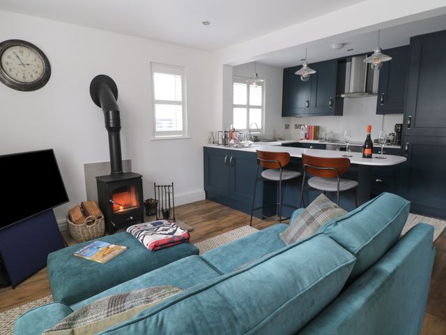 126 Main Street - 1051683 - photo 4