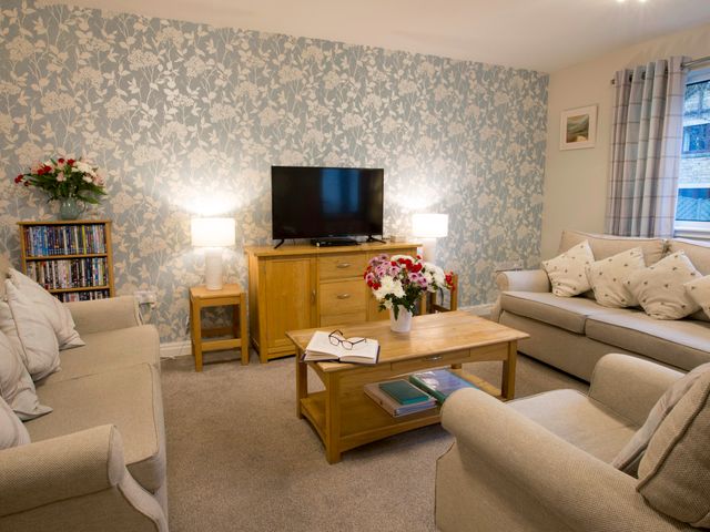 Honeybee Cottage - 1051687 - photo 4