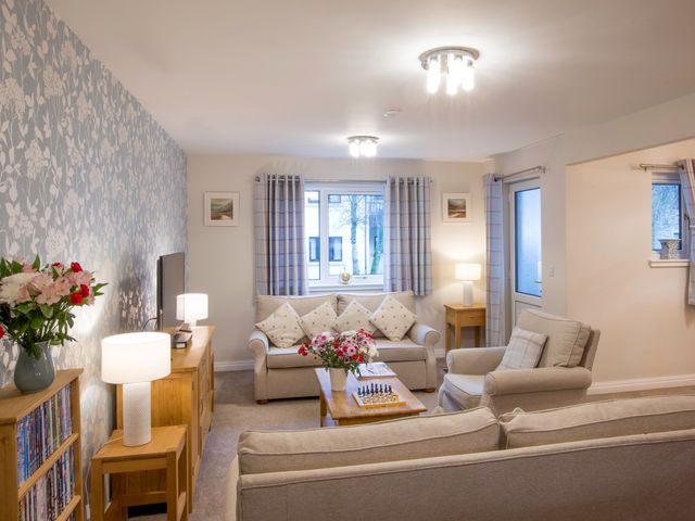 Honeybee Cottage - 1051687 - photo 5