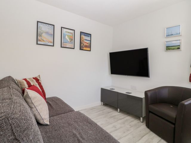 Swanage Town Apartment - 1051693 - photo 5