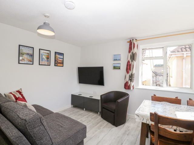 Swanage Town Apartment - 1051693 - photo 4